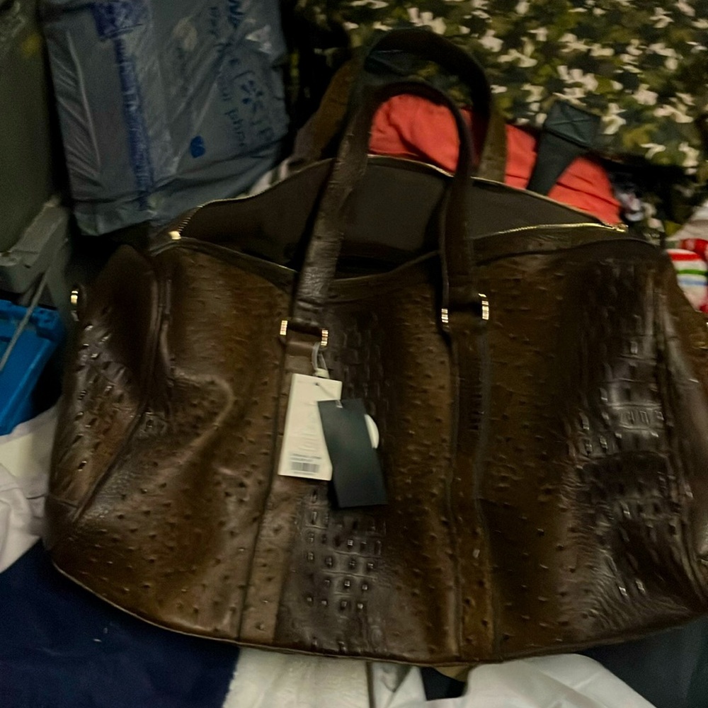 Le miel purse